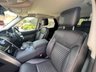 USED 2021 P LAND ROVER DISCOVERY 3.0 D300 MHEV SE SUV 5dr Diesel Auto 4WD Euro 6 (s/s) (300 ps) 
