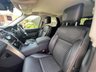 USED 2021 P LAND ROVER DISCOVERY 3.0 D300 MHEV SE SUV 5dr Diesel Auto 4WD Euro 6 (s/s) (300 ps) 