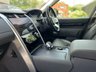 USED 2021 P LAND ROVER DISCOVERY 3.0 D300 MHEV SE SUV 5dr Diesel Auto 4WD Euro 6 (s/s) (300 ps) 