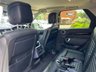 USED 2021 P LAND ROVER DISCOVERY 3.0 D300 MHEV SE SUV 5dr Diesel Auto 4WD Euro 6 (s/s) (300 ps) 