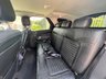 USED 2021 P LAND ROVER DISCOVERY 3.0 D300 MHEV SE SUV 5dr Diesel Auto 4WD Euro 6 (s/s) (300 ps) 