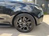 USED 2021 P LAND ROVER DISCOVERY 3.0 D300 MHEV SE SUV 5dr Diesel Auto 4WD Euro 6 (s/s) (300 ps) 