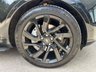 USED 2021 P LAND ROVER DISCOVERY 3.0 D300 MHEV SE SUV 5dr Diesel Auto 4WD Euro 6 (s/s) (300 ps) 