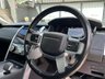 USED 2021 P LAND ROVER DISCOVERY 3.0 D300 MHEV SE SUV 5dr Diesel Auto 4WD Euro 6 (s/s) (300 ps) 