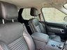 USED 2021 P LAND ROVER DISCOVERY 3.0 D300 MHEV SE SUV 5dr Diesel Auto 4WD Euro 6 (s/s) (300 ps) 