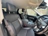 USED 2021 P LAND ROVER DISCOVERY 3.0 D300 MHEV SE SUV 5dr Diesel Auto 4WD Euro 6 (s/s) (300 ps) 