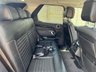 USED 2021 P LAND ROVER DISCOVERY 3.0 D300 MHEV SE SUV 5dr Diesel Auto 4WD Euro 6 (s/s) (300 ps) 