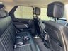 USED 2021 P LAND ROVER DISCOVERY 3.0 D300 MHEV SE SUV 5dr Diesel Auto 4WD Euro 6 (s/s) (300 ps) 