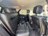 USED 2021 P LAND ROVER DISCOVERY 3.0 D300 MHEV SE SUV 5dr Diesel Auto 4WD Euro 6 (s/s) (300 ps) 