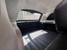 USED 2021 P LAND ROVER DISCOVERY 3.0 D300 MHEV SE SUV 5dr Diesel Auto 4WD Euro 6 (s/s) (300 ps) 