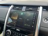 USED 2021 P LAND ROVER DISCOVERY 3.0 D300 MHEV SE SUV 5dr Diesel Auto 4WD Euro 6 (s/s) (300 ps) 