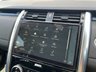 USED 2021 P LAND ROVER DISCOVERY 3.0 D300 MHEV SE SUV 5dr Diesel Auto 4WD Euro 6 (s/s) (300 ps) 