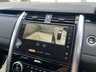 USED 2021 P LAND ROVER DISCOVERY 3.0 D300 MHEV SE SUV 5dr Diesel Auto 4WD Euro 6 (s/s) (300 ps) 