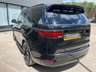 USED 2021 P LAND ROVER DISCOVERY 3.0 D300 MHEV SE SUV 5dr Diesel Auto 4WD Euro 6 (s/s) (300 ps) 