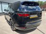 USED 2021 P LAND ROVER DISCOVERY 3.0 D300 MHEV SE SUV 5dr Diesel Auto 4WD Euro 6 (s/s) (300 ps) 