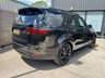USED 2021 P LAND ROVER DISCOVERY 3.0 D300 MHEV SE SUV 5dr Diesel Auto 4WD Euro 6 (s/s) (300 ps) 