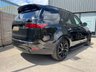 USED 2021 P LAND ROVER DISCOVERY 3.0 D300 MHEV SE SUV 5dr Diesel Auto 4WD Euro 6 (s/s) (300 ps) 