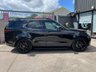 USED 2021 P LAND ROVER DISCOVERY 3.0 D300 MHEV SE SUV 5dr Diesel Auto 4WD Euro 6 (s/s) (300 ps) 