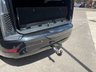 USED 2021 P LAND ROVER DISCOVERY 3.0 D300 MHEV SE SUV 5dr Diesel Auto 4WD Euro 6 (s/s) (300 ps) 