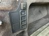 USED 2021 P LAND ROVER DISCOVERY 3.0 D300 MHEV SE SUV 5dr Diesel Auto 4WD Euro 6 (s/s) (300 ps) 
