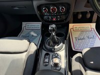 USED 2017 67 MINI CLUBMAN 1.5 Cooper Estate 6dr Petrol Manual Euro 6 (s/s) (136 ps) CHILI PACK &HALF LEATHER SEATS