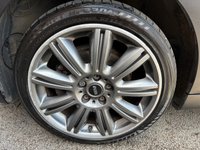 USED 2017 67 MINI CLUBMAN 1.5 Cooper Estate 6dr Petrol Manual Euro 6 (s/s) (136 ps) CHILI PACK &HALF LEATHER SEATS