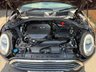 USED 2017 67 MINI CLUBMAN 1.5 Cooper Estate 6dr Petrol Manual Euro 6 (s/s) (136 ps) CHILI PACK &HALF LEATHER SEATS