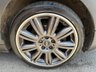 USED 2017 67 MINI CLUBMAN 1.5 Cooper Estate 6dr Petrol Manual Euro 6 (s/s) (136 ps) CHILI PACK &HALF LEATHER SEATS