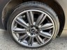USED 2017 67 MINI CLUBMAN 1.5 Cooper Estate 6dr Petrol Manual Euro 6 (s/s) (136 ps) CHILI PACK &HALF LEATHER SEATS