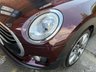USED 2017 67 MINI CLUBMAN 1.5 Cooper Estate 6dr Petrol Manual Euro 6 (s/s) (136 ps) CHILI PACK &HALF LEATHER SEATS