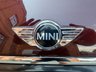 USED 2017 67 MINI CLUBMAN 1.5 Cooper Estate 6dr Petrol Manual Euro 6 (s/s) (136 ps) CHILI PACK &HALF LEATHER SEATS