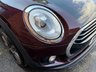 USED 2017 67 MINI CLUBMAN 1.5 Cooper Estate 6dr Petrol Manual Euro 6 (s/s) (136 ps) CHILI PACK &HALF LEATHER SEATS