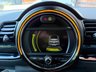 USED 2017 67 MINI CLUBMAN 1.5 Cooper Estate 6dr Petrol Manual Euro 6 (s/s) (136 ps) CHILI PACK &HALF LEATHER SEATS