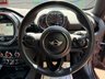 USED 2017 67 MINI CLUBMAN 1.5 Cooper Estate 6dr Petrol Manual Euro 6 (s/s) (136 ps) CHILI PACK &HALF LEATHER SEATS