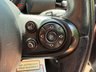 USED 2017 67 MINI CLUBMAN 1.5 Cooper Estate 6dr Petrol Manual Euro 6 (s/s) (136 ps) CHILI PACK &HALF LEATHER SEATS