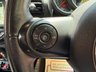 USED 2017 67 MINI CLUBMAN 1.5 Cooper Estate 6dr Petrol Manual Euro 6 (s/s) (136 ps) CHILI PACK &HALF LEATHER SEATS