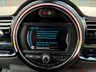 USED 2017 67 MINI CLUBMAN 1.5 Cooper Estate 6dr Petrol Manual Euro 6 (s/s) (136 ps) CHILI PACK &HALF LEATHER SEATS