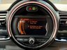 USED 2017 67 MINI CLUBMAN 1.5 Cooper Estate 6dr Petrol Manual Euro 6 (s/s) (136 ps) CHILI PACK &HALF LEATHER SEATS