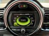 USED 2017 67 MINI CLUBMAN 1.5 Cooper Estate 6dr Petrol Manual Euro 6 (s/s) (136 ps) CHILI PACK &HALF LEATHER SEATS
