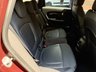 USED 2017 67 MINI CLUBMAN 1.5 Cooper Estate 6dr Petrol Manual Euro 6 (s/s) (136 ps) CHILI PACK &HALF LEATHER SEATS