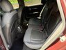 USED 2017 67 MINI CLUBMAN 1.5 Cooper Estate 6dr Petrol Manual Euro 6 (s/s) (136 ps) CHILI PACK &HALF LEATHER SEATS