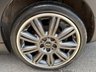USED 2017 67 MINI CLUBMAN 1.5 Cooper Estate 6dr Petrol Manual Euro 6 (s/s) (136 ps) CHILI PACK &HALF LEATHER SEATS