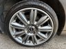 USED 2017 67 MINI CLUBMAN 1.5 Cooper Estate 6dr Petrol Manual Euro 6 (s/s) (136 ps) CHILI PACK &HALF LEATHER SEATS