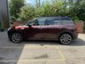 USED 2017 67 MINI CLUBMAN 1.5 Cooper Estate 6dr Petrol Manual Euro 6 (s/s) (136 ps) CHILI PACK &HALF LEATHER SEATS
