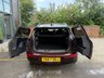 USED 2017 67 MINI CLUBMAN 1.5 Cooper Estate 6dr Petrol Manual Euro 6 (s/s) (136 ps) CHILI PACK &HALF LEATHER SEATS
