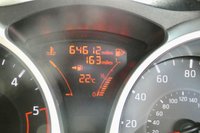 USED 2016 66 NISSAN JUKE 1.5 dCi N-Connecta SUV 5dr Diesel Manual Euro 6 (s/s) (110 ps) 