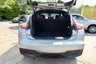 USED 2016 66 NISSAN JUKE 1.5 dCi N-Connecta SUV 5dr Diesel Manual Euro 6 (s/s) (110 ps) 