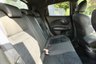 USED 2016 66 NISSAN JUKE 1.5 dCi N-Connecta SUV 5dr Diesel Manual Euro 6 (s/s) (110 ps) 