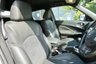 USED 2016 66 NISSAN JUKE 1.5 dCi N-Connecta SUV 5dr Diesel Manual Euro 6 (s/s) (110 ps) 