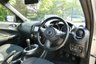 USED 2016 66 NISSAN JUKE 1.5 dCi N-Connecta SUV 5dr Diesel Manual Euro 6 (s/s) (110 ps) 